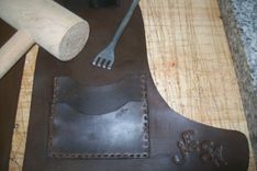 Steven Toyota Kia Portfolio 10 small