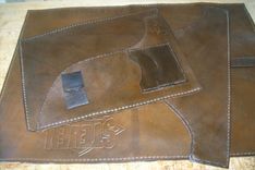 Steven Toyota Kia Portfolio 11 small