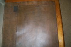 Steven Toyota Kia Portfolio 12 small