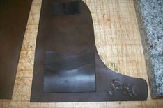 Steven Toyota Kia Portfolio 13 small