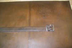 Steven Toyota Kia Portfolio 14 small