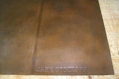 Steven Toyota Kia Portfolio 15 small