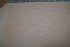 Steven Toyota Kia Portfolio 16 small