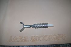 Steven Toyota Kia Portfolio 17 small