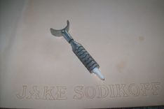 Steven Toyota Kia Portfolio 18 small