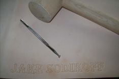 Steven Toyota Kia Portfolio 19 small