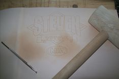 Steven Toyota Kia Portfolio 20 small