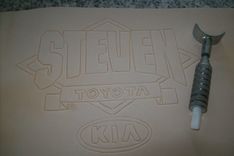 Steven Toyota Kia Portfolio 21 small