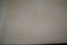 Steven Toyota Kia Portfolio 22 small