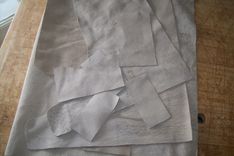 Steven Toyota Kia Portfolio 23 small