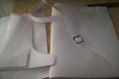 Steven Toyota Kia Portfolio 24 small