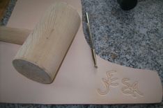 Steven Toyota Kia Portfolio 25 small