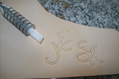 Steven Toyota Kia Portfolio 26 small