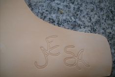 Steven Toyota Kia Portfolio 27 small