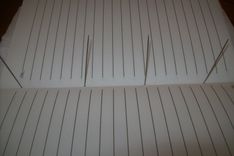 Leather Journals 17 small