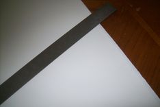 Leather Journals 21 small
