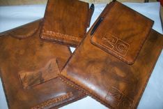 Notebook Covers For A Partner Of Custommade 1 small