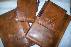 Notebook Covers For A Partner Of Custommade 2 small