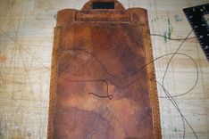 Notebook Covers For A Partner Of Custommade 5 small