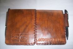 Notebook Covers For A Partner Of Custommade 7 small