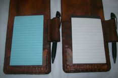 Notebook Covers For A Partner Of Custommade 8 small