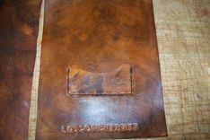 Notebook Covers For A Partner Of Custommade 11 small