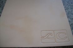 Notebook Covers For A Partner Of Custommade 12 small