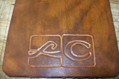 Notebook Covers For A Partner Of Custommade 15 small