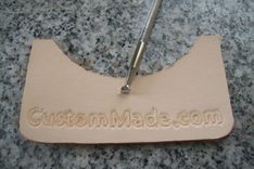 Notebook Covers For A Partner Of Custommade 18 small