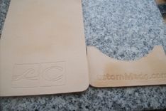 Notebook Covers For A Partner Of Custommade 20 small