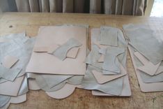 Notebook Covers For A Partner Of Custommade 21 small