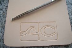 Notebook Covers For A Partner Of Custommade 24 small