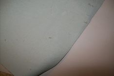 Fsjh Leather Mouse Pad 7 small