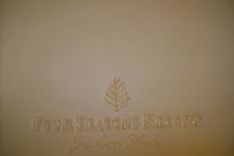 Fsjh Leather Mouse Pad 8 small