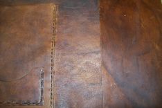 Marine/Eagle Globe And Anchor Day Planner 6 small