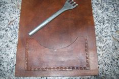 Marine/Eagle Globe And Anchor Day Planner 8 small