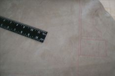 Leather Portfolio With Custom Logo 18 small