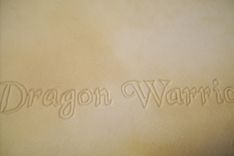 Leather Portfolio With Custom Logo 22 small