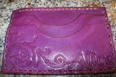 Card Case 1 small
