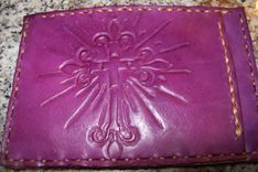 Card Case 2 small