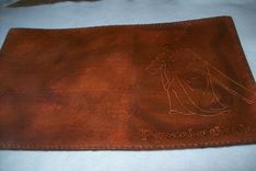 Bible Cover 1 small