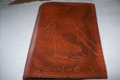 Bible Cover 2 small
