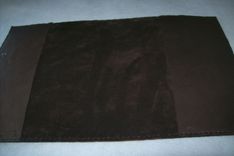 Bible Cover 3 small