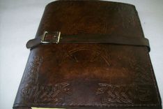 Biker Wallet 2 small