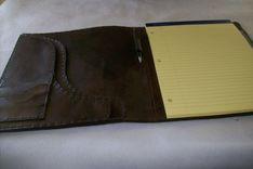 Biker Wallet 3 small