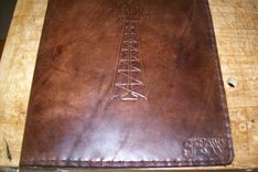 Custom Portfolio 5 small