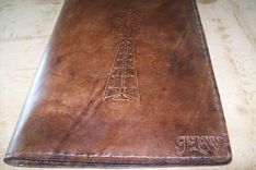 Custom Portfolio 3 small