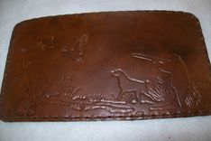 Custom Bifold Wallet 1 small