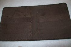 Custom Bifold Wallet 2 small