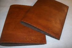 Custom Leather Bible Cover 1 small